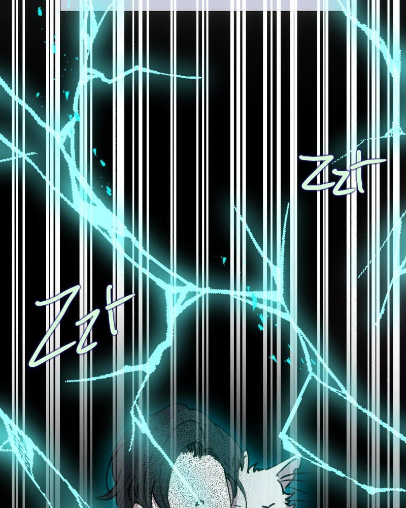 Đọc truyện Trọng sinh mạc thế - Chap 103